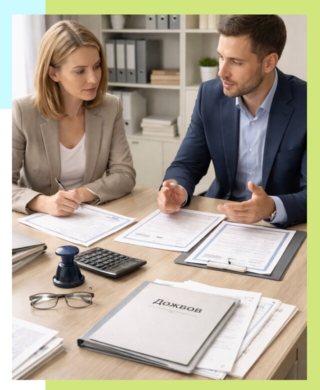 Сертификация услуг в Борзе услуги сертификации от 25753 р Алешин-Бря