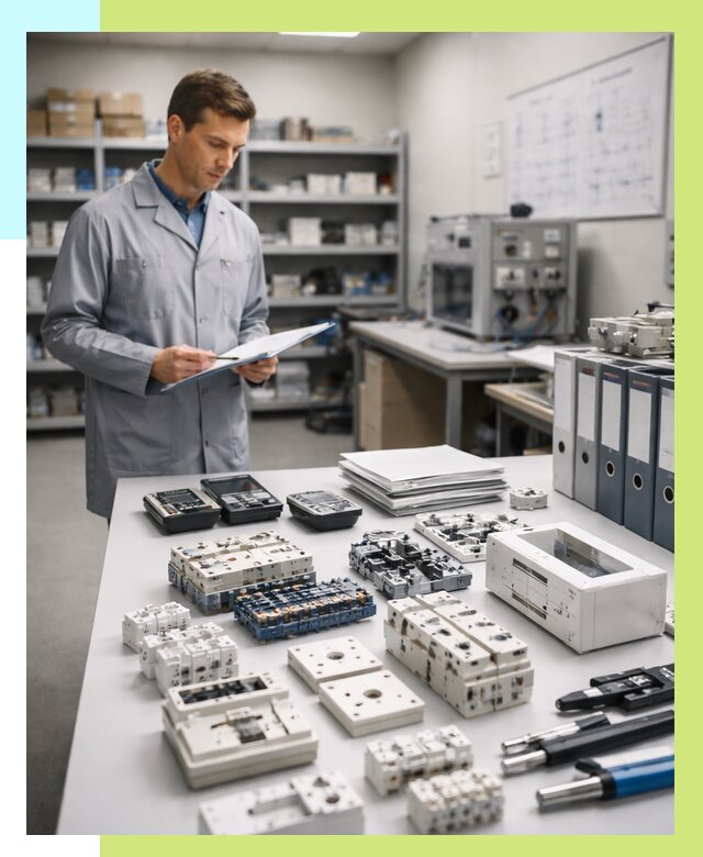 Сертификат на низковольтное оборудование в Борзе от 25753 р|Алешин-Бря