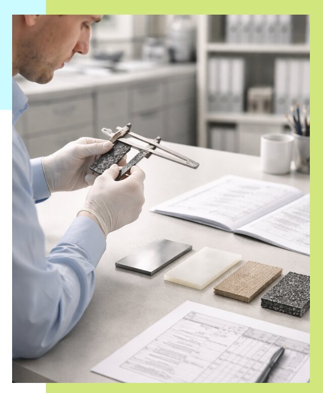 Разработка ТУ на материалы в Борзе от 20602 р. Алешин-Бря