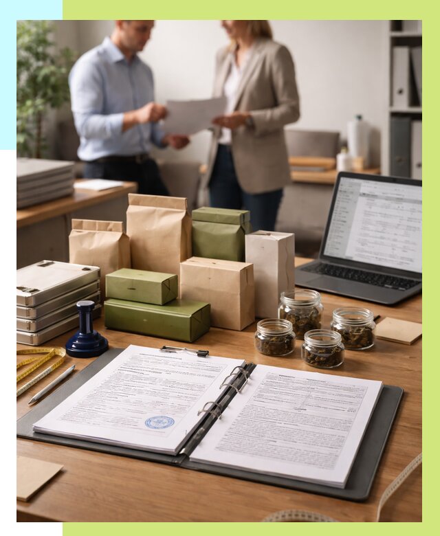 ТУ на чай в Борзе срочно от 8756 р., оформление в Алешин-Бря