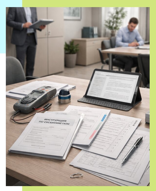 Руководство по эксплуатации в Борзе от 7211 р. | Алешин-Бря