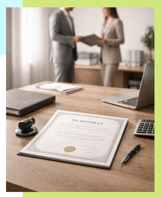 Сертификат на услуги в Борзе оформить от 8756 р. Алешин-Бря