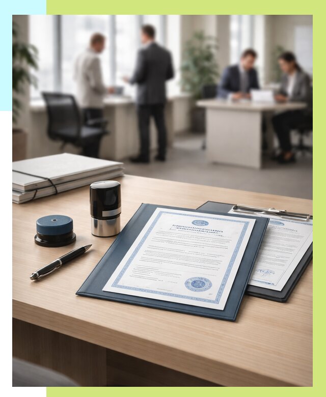 Добровольный сертификат в Борзе от 12361 р | Алешин-Бря