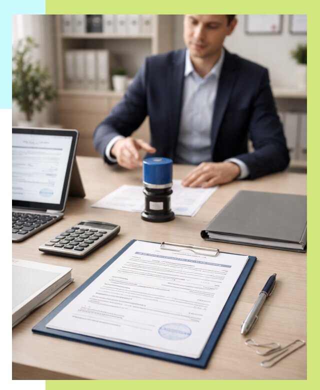 Добровольный пожарный сертификат в Борзе от 8241 р. | Алешин-Бря