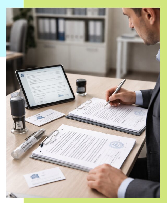 Озоновое заключение в Борзе под ключ от 4635 р. | Алешин-Бря