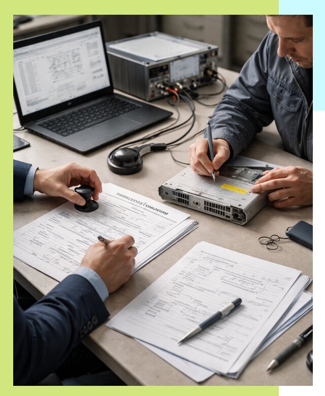 Обоснование безопасности зданий и сооружений в Борзе