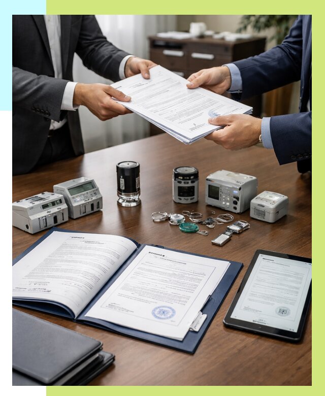 БКТС в Борзе: оформить и заказать от 7726 р. | Алешин-Бря