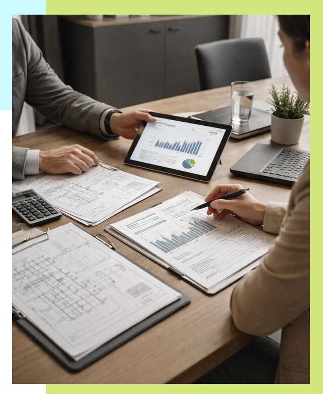 Сертификат ISO 50001 в Борзе под ключ от 72107 р. | Алешин-Бря