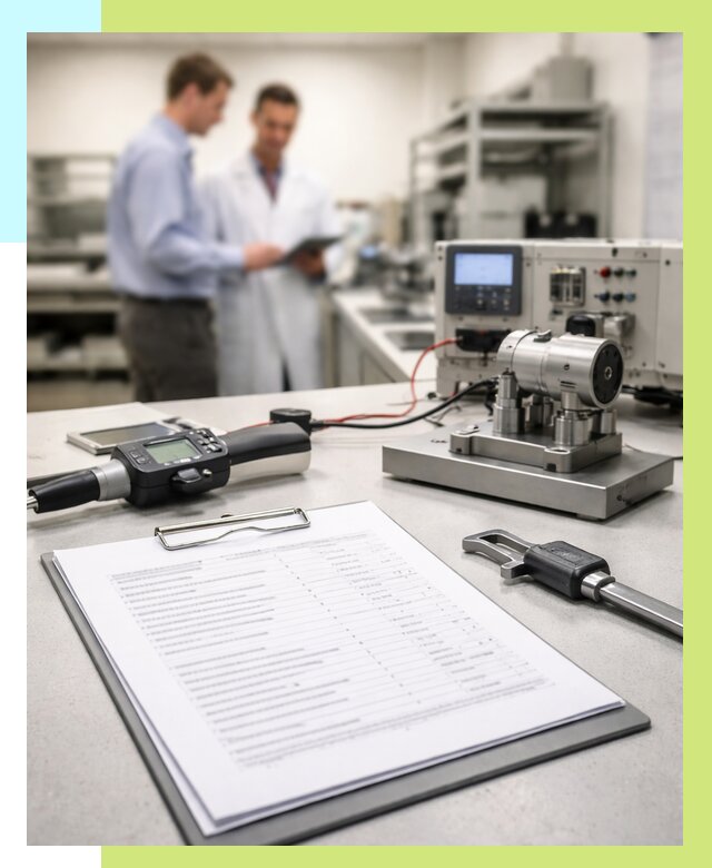 Протокол испытаний продукции в Борзе от 7726 р. | Алешин-Бря