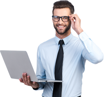 Вас интересует Сертификация БАД и подтверждение безопасности и качества в Борзе? задайте вопрос